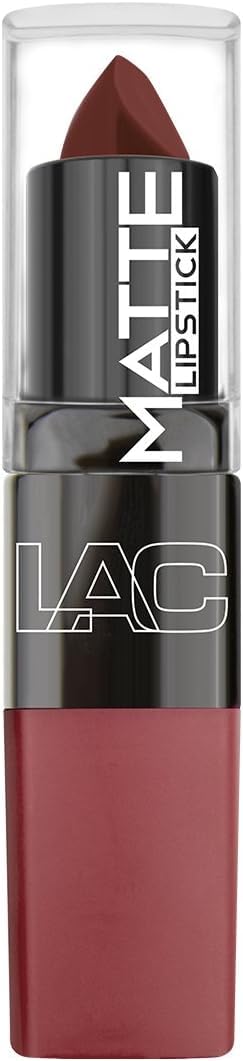 Matte Lipstick, Bewitched CML472