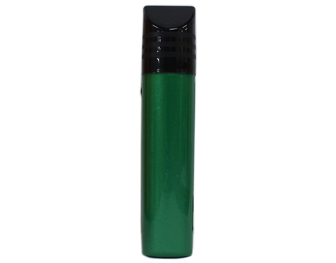 BRUT Deodorant Stick Classic Fragrance 2.25 oz (Pack of 2)