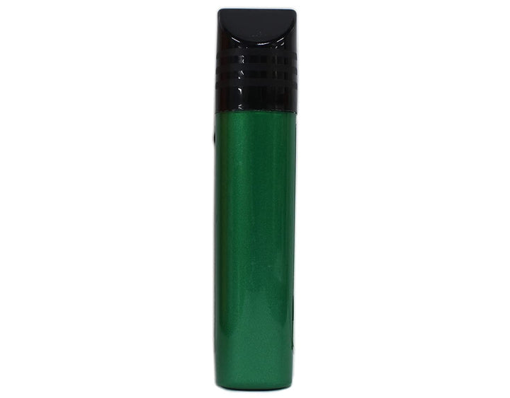 BRUT Deodorant Stick Classic Fragrance 2.25 oz (Pack of 2)