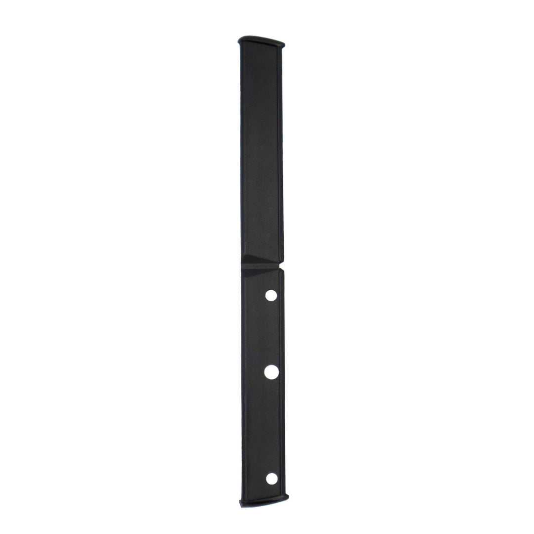DOVO Shavette Blade Holder Black for Use with Dv-201014, 0.1 g.