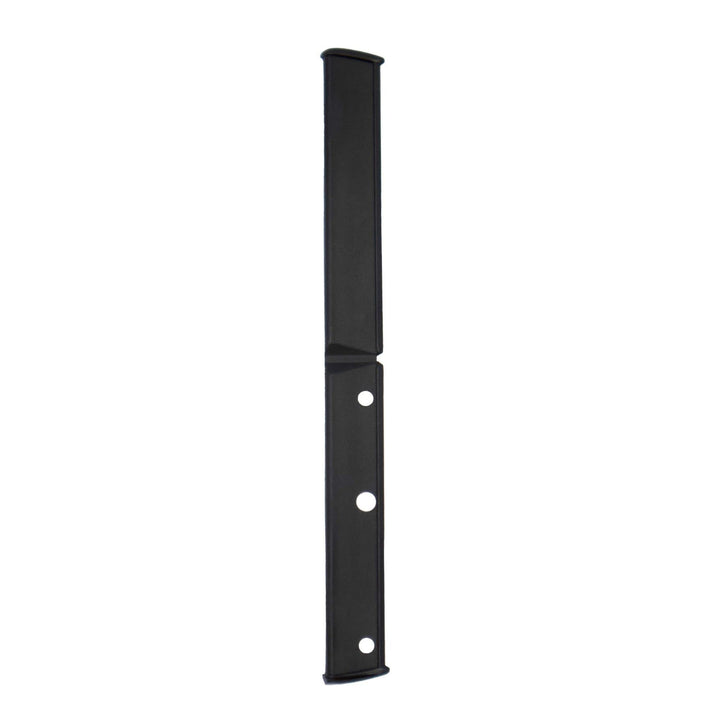 DOVO Shavette Blade Holder Black for Use with Dv-201014, 0.1 g.