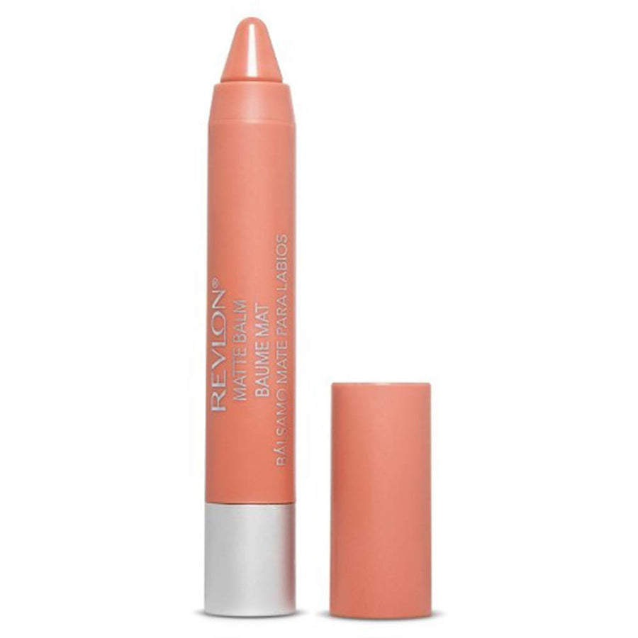 Rev Matte Balm Enchanting Size .095z Rev Matte Balm Enchanting .095z