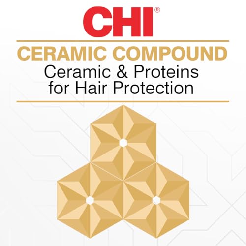 Enviro 54 Hairspray, Firm Hold, Lightweight Spray Finishes & Secures Hairstyles, Sulfate, Paraben & Gluten-Free, 12 Oz