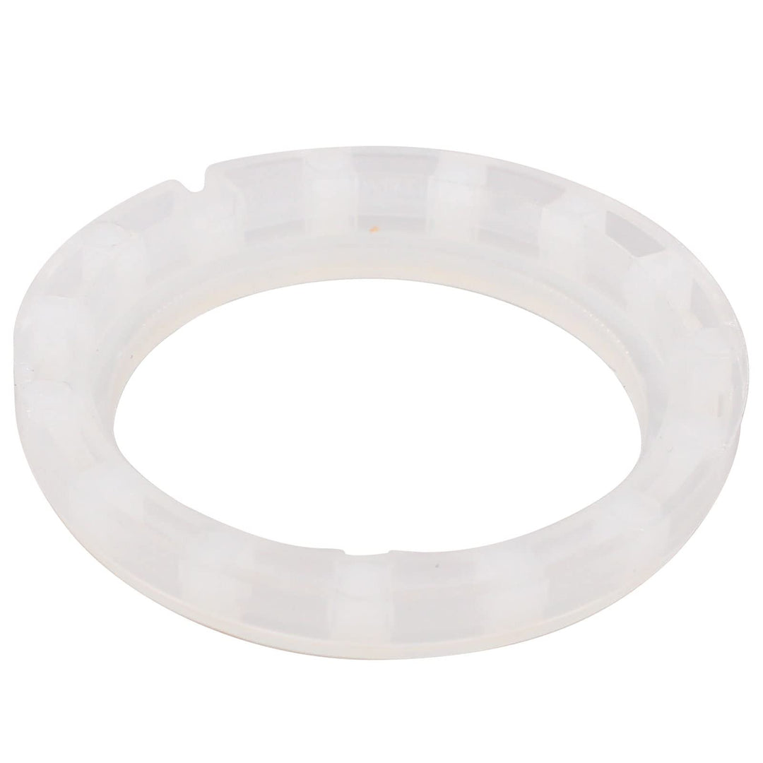 2Pcs Nailer Collar Replacement for Porter Cable FC350A FM350A FR350A Nail Gun Sleeve Ring 910767