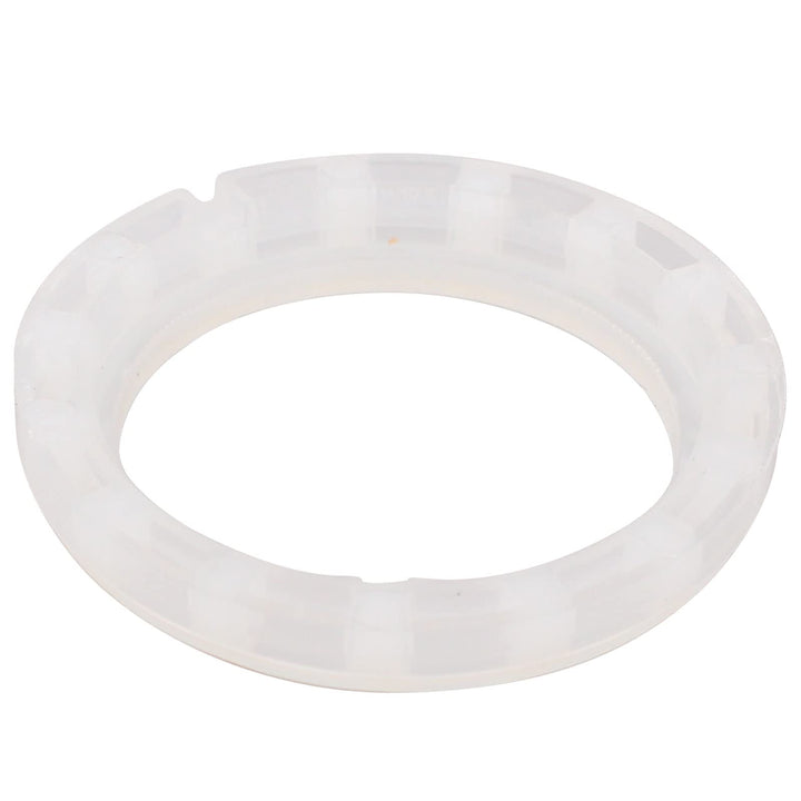 2Pcs Nailer Collar Replacement for Porter Cable FC350A FM350A FR350A Nail Gun Sleeve Ring 910767