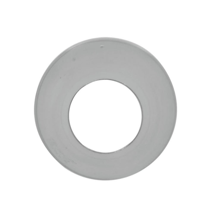 11/16 Plain #809 Pastry Tube