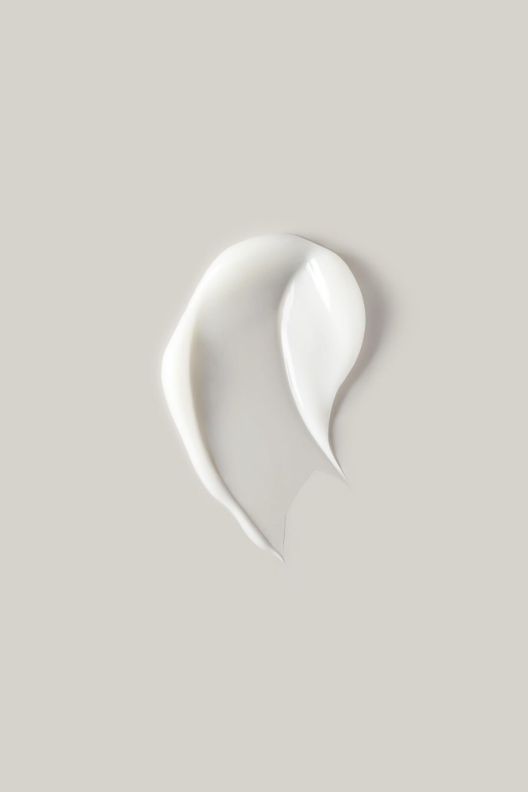 OUIDAD MOSITURE LOCK LEAVIN-IN-CONDITIONER 2.5 OZ