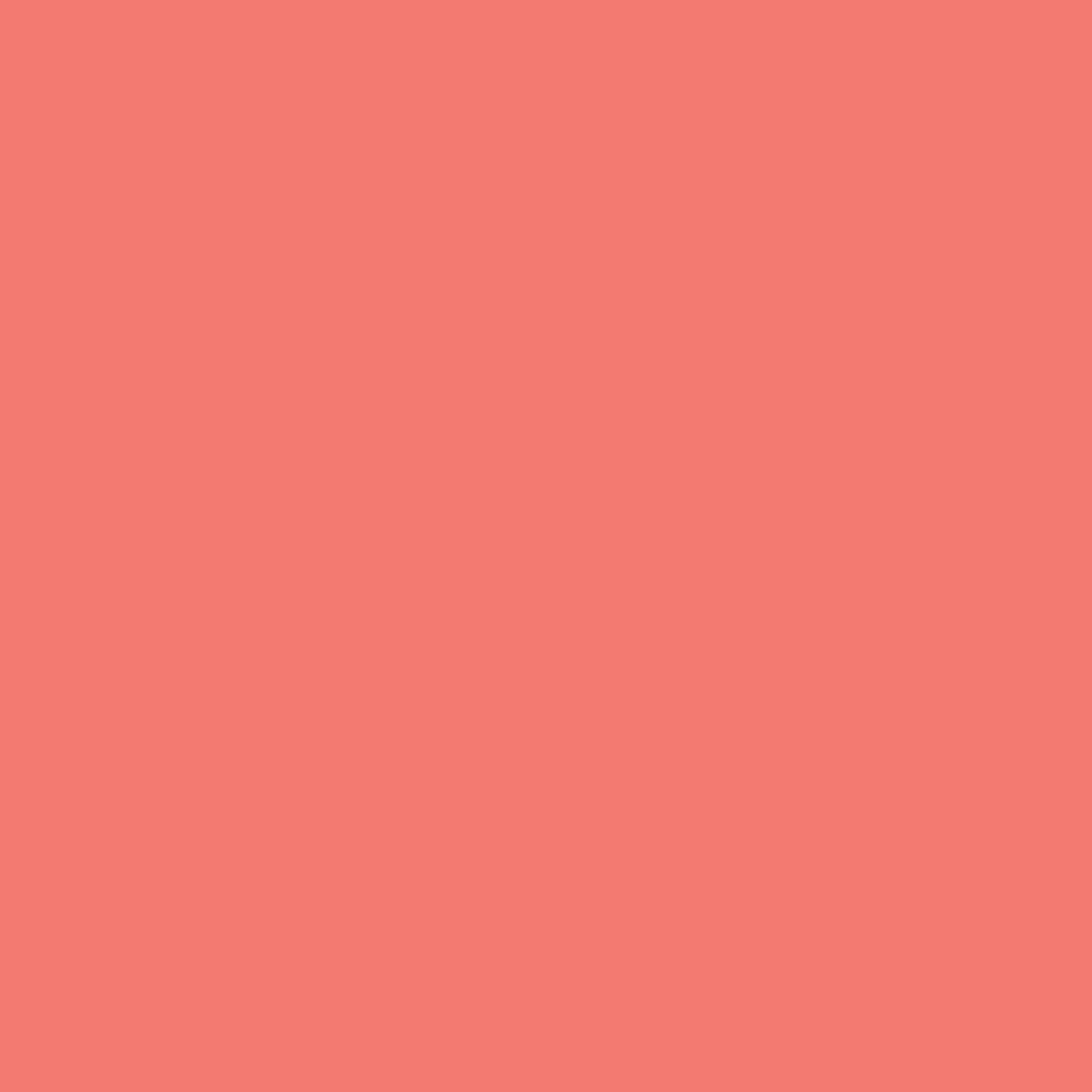 Glossy Super Lustrous Lip Gloss, Pango Peach