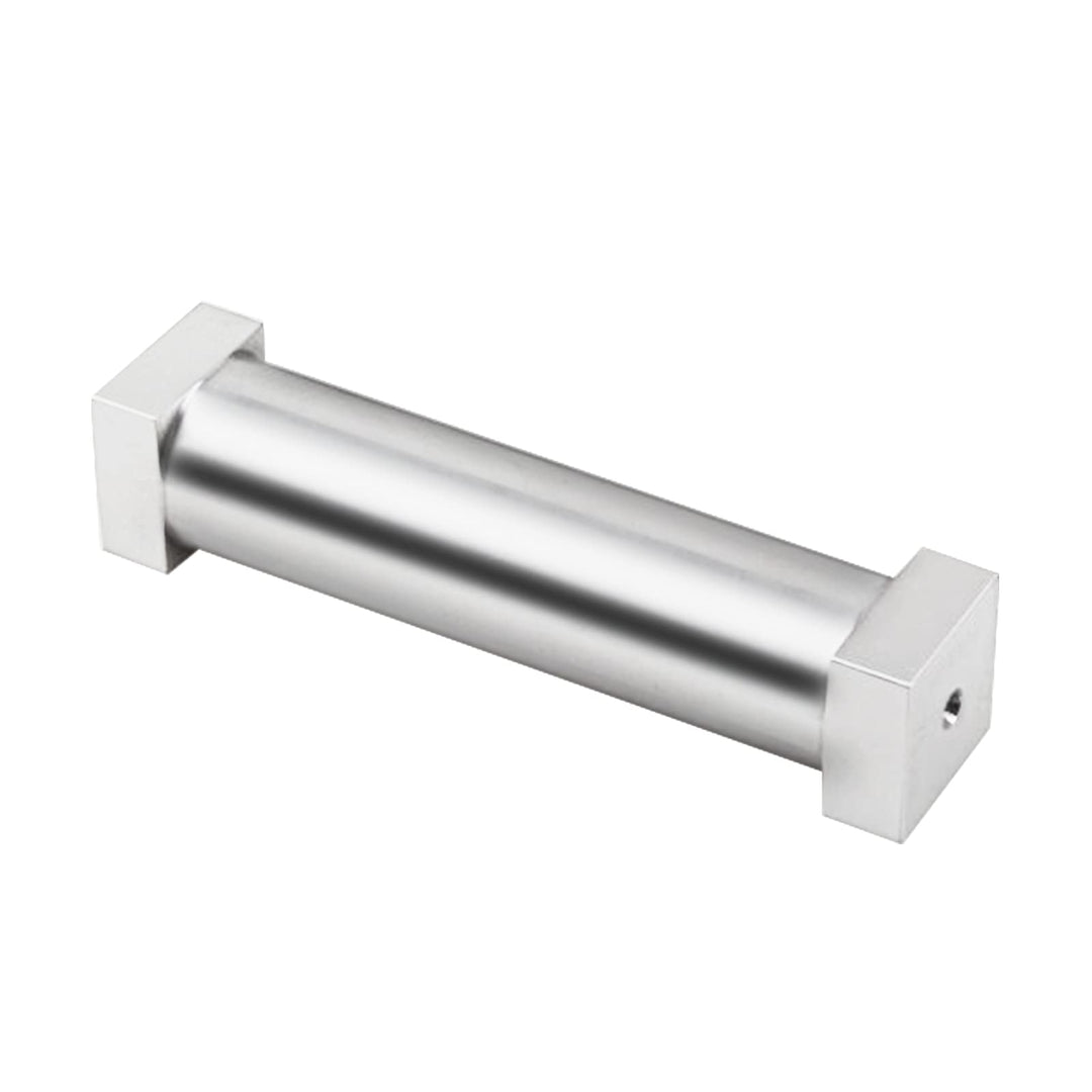 Wet-film Coater wet film coating device Film applicators 4 sides can be used Effective coating width: 80mm (NO3)