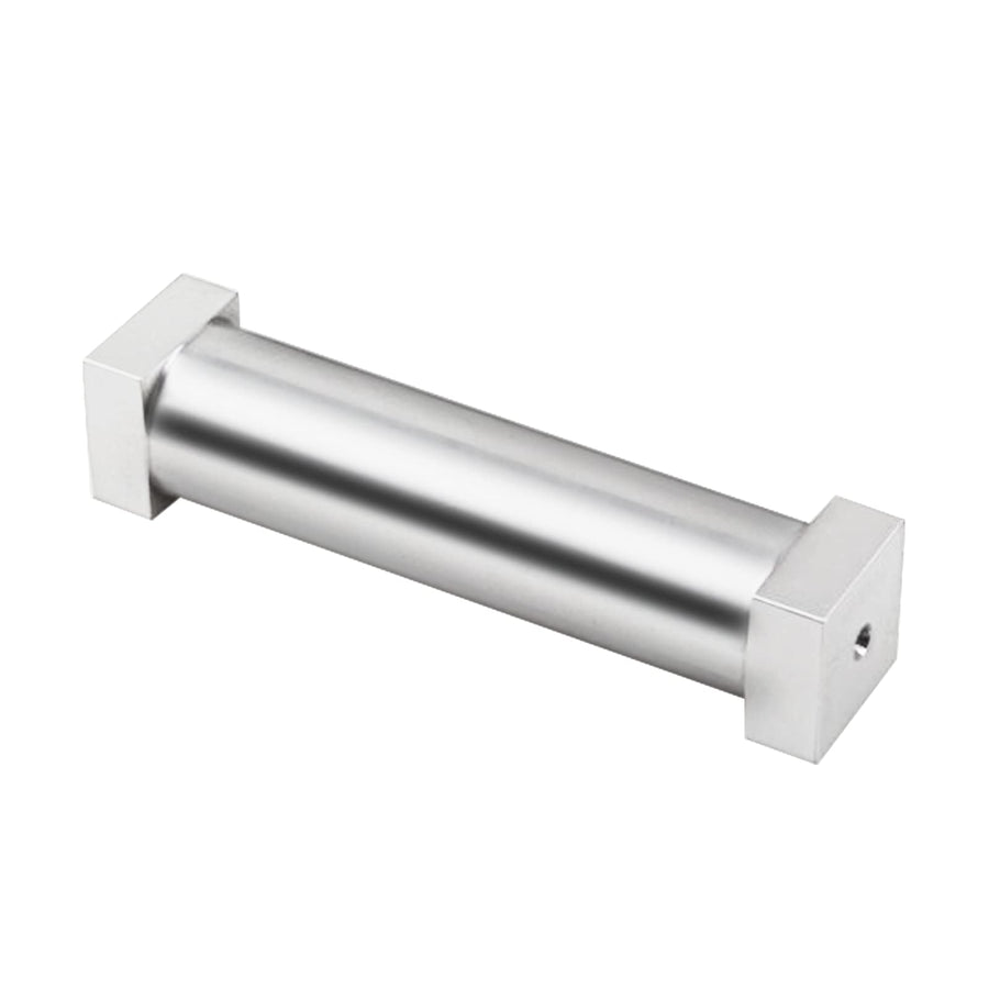 Wet-film Coater wet film coating device Film applicators 4 sides can be used Effective coating width: 80mm (NO3)