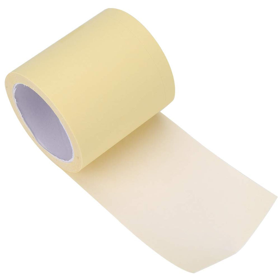 Underarm Absorbing Sweat Pads Transpapent Armpit Antiperspirant Sticker Disposable Prevention Pads Perspiration Absorbent Deodorant Khan Antiperspirant For Men Women Kids