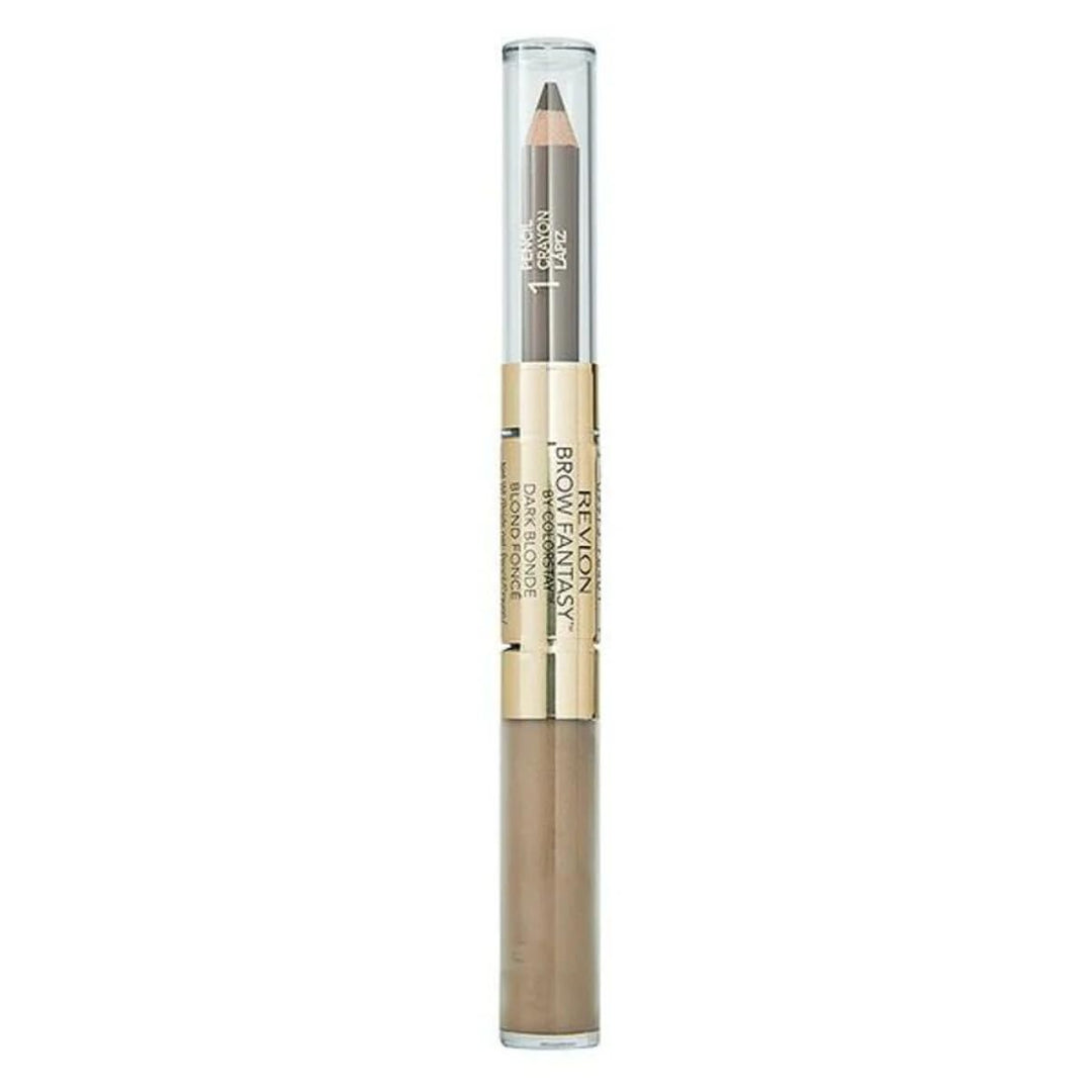 Revlon Brow Fantasy 105 Brunette 0,31g
