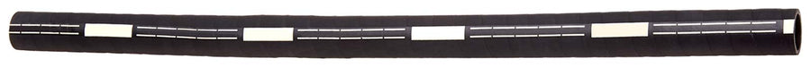 24012 Coolant Hose