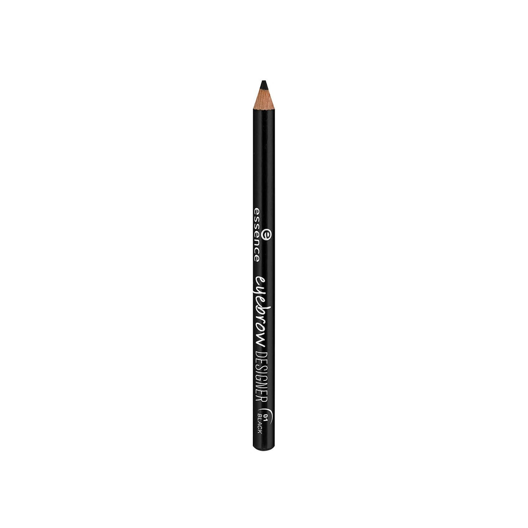 Essence Eyebrow Designer Brown 02-20059