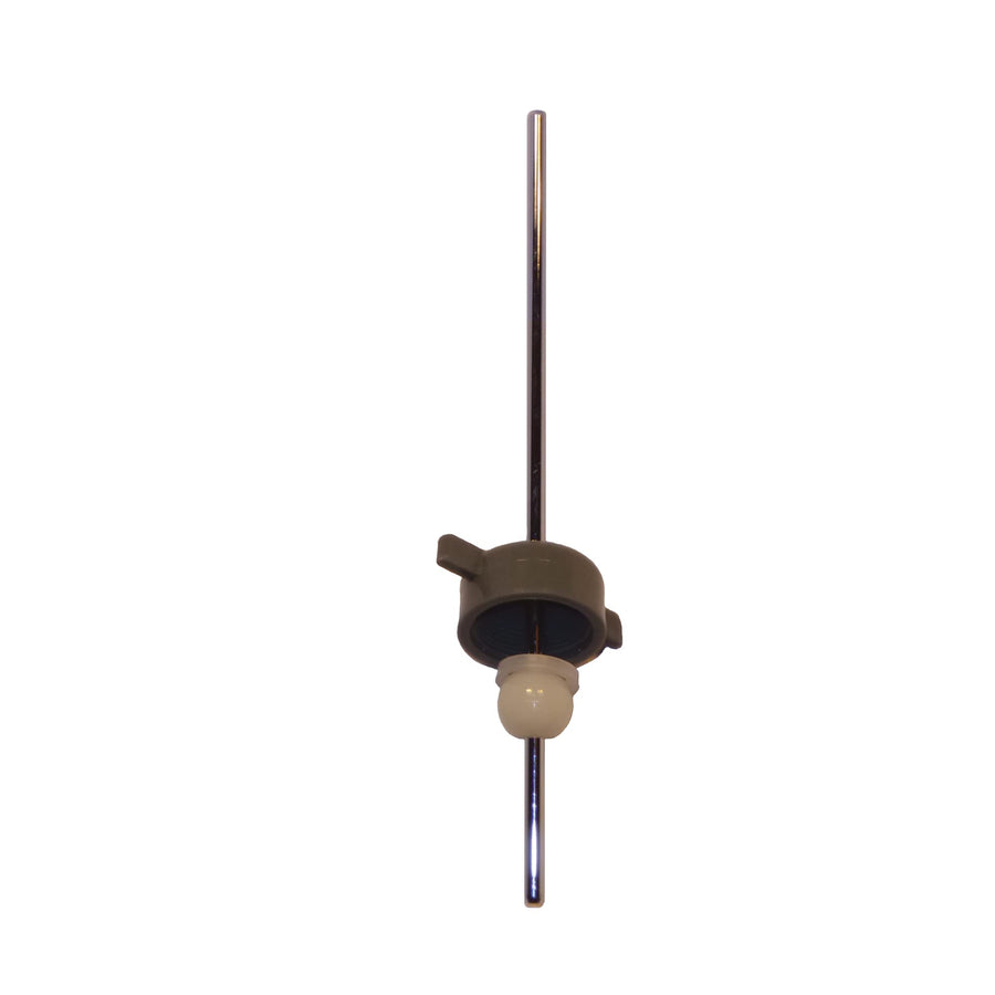 11985 Replacement Part