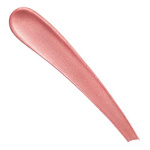 Ultra HD Metallic Matte Liquid Lipcolor, Liquid Lipstick, Gleam