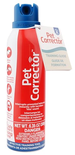 The Company Of Animals Pet Corrector