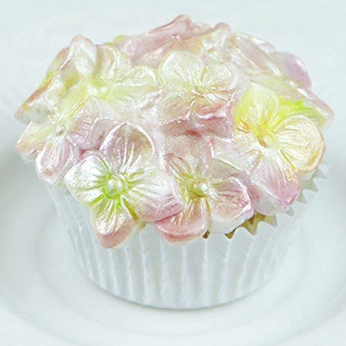 415-2507 Mini Muffin Cups, 100 Count