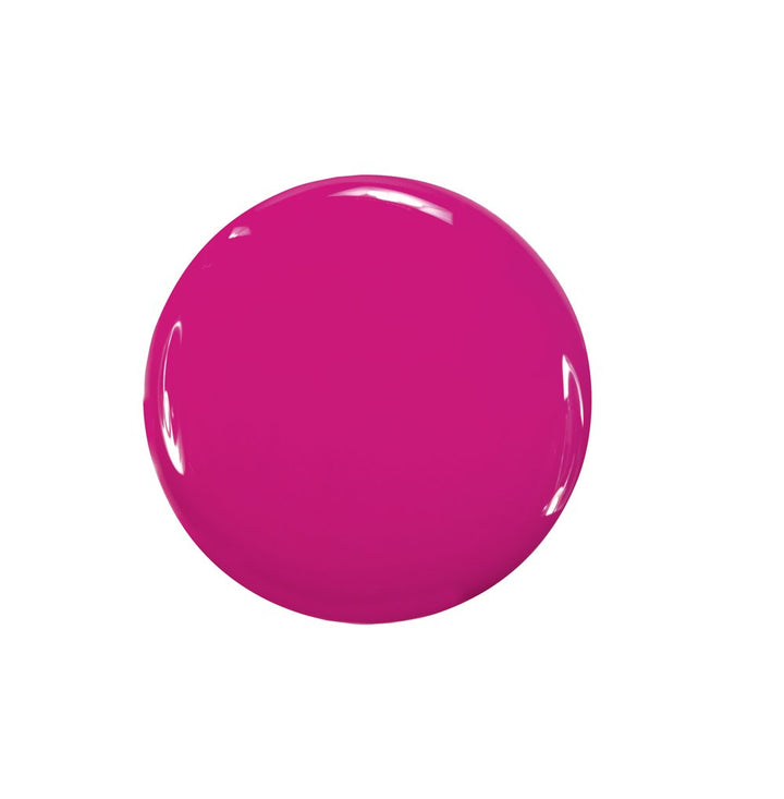 Nail Polish .5 fl oz, Areej