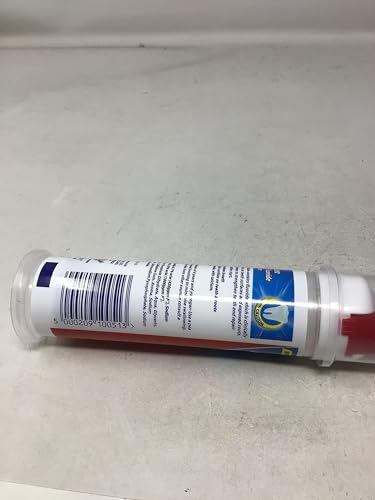 Toothpaste 100ml, Pump