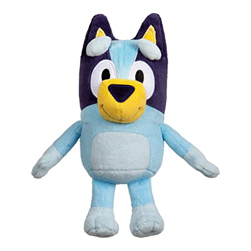 8 Plush Single Pack, Multicolor, Model:13007