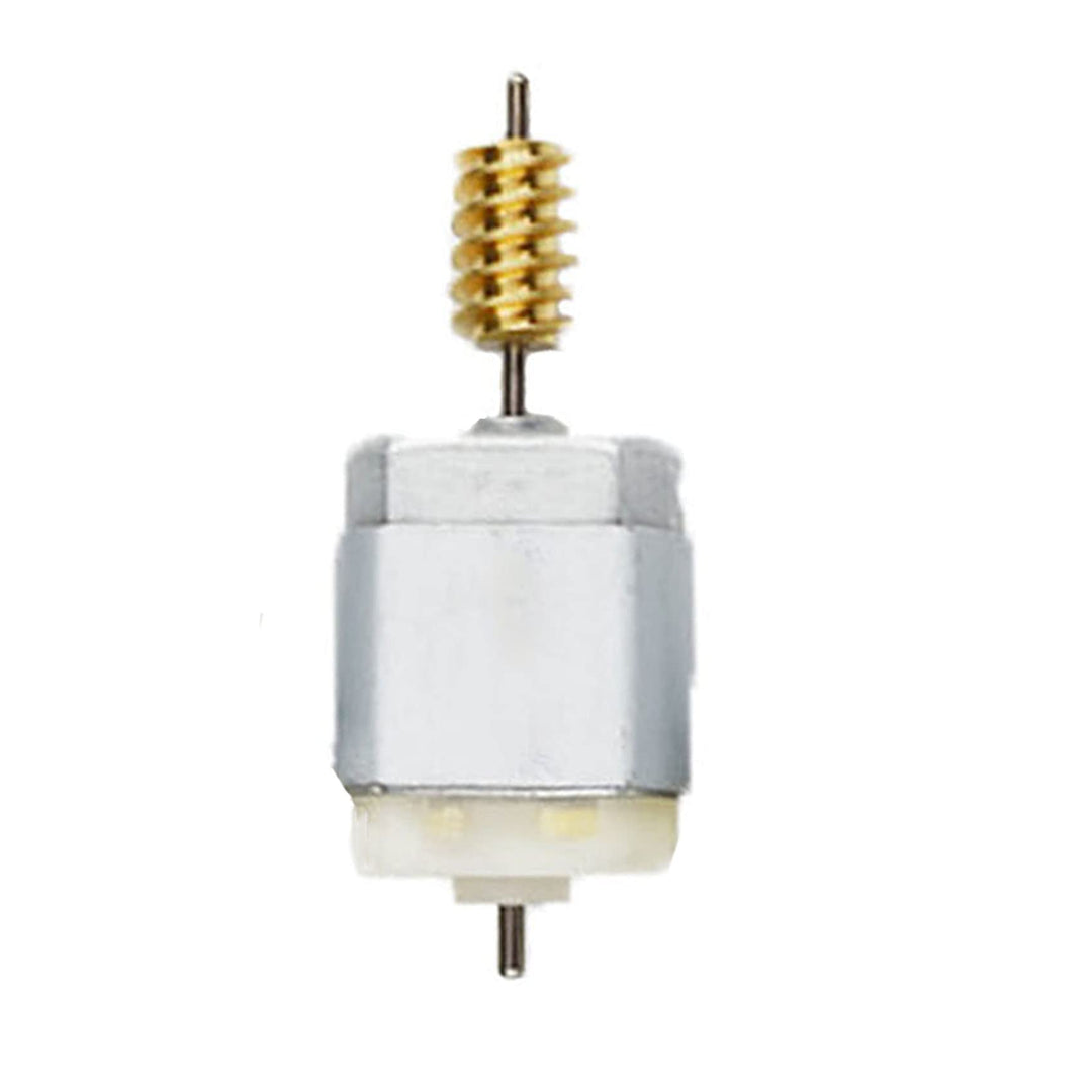10pcs ESL/ELV Motor Steering Lock Wheel Motor Replacement for Mercedes-Benz W204/W207/W212