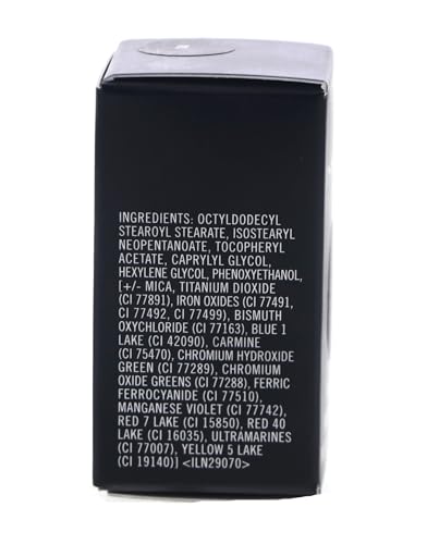 Pigment - TAN 4.5 g / 0.15 OZ