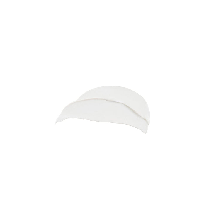 Tizo2 Facial Mineral Sunscreen SPF 40 by Tizo2