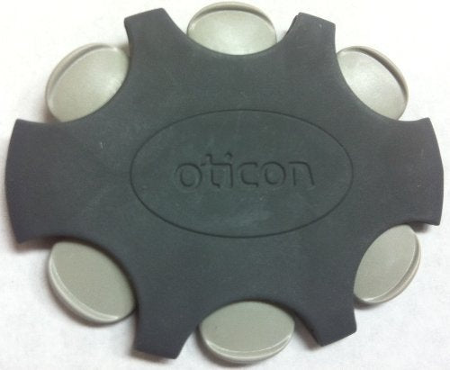 Oticon ProWax Replacement Filters