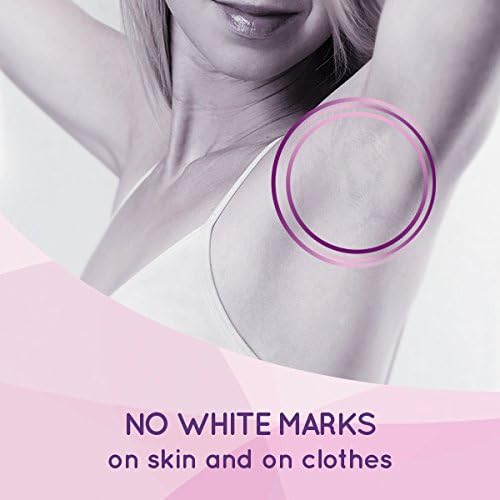Anti-Perspirant & Deodorant, Invisible Dry, Shower Fresh, 1.4 oz (39.6 g)