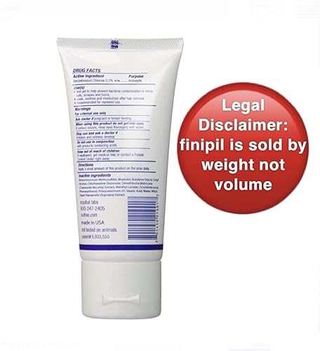 Lait 50,1.5 fl oz, 44 ml