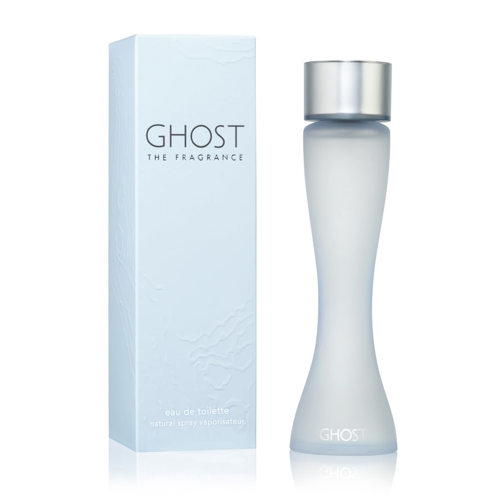 The Fragrance Edt Spray 3.4 Oz Women, 3.4 Ounce