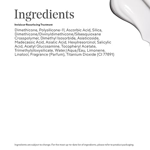 Acne Control 30-Day Trial Kit - 4-Piece Trial-Size Kit $57 Value - Clarifying Cleanser, Oil & Pore Control Mattifier, Rapid Relief Acne Spot Treatment, & InvisiScar Treatment