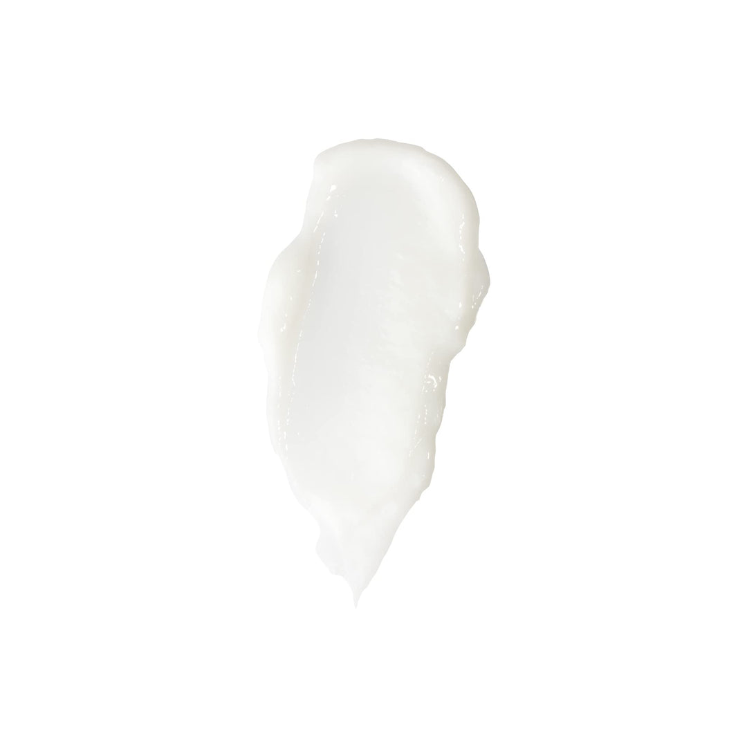 Salty Waves Texturizing Conditioner - 100% Vegan - Sulfate Free - 8 oz