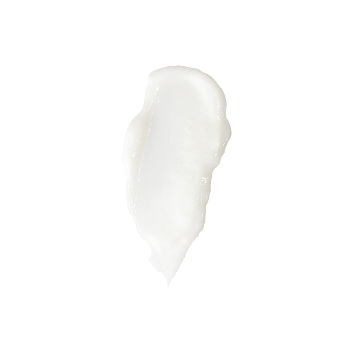 Salty Waves Texturizing Conditioner - 100% Vegan - Sulfate Free - 8 oz