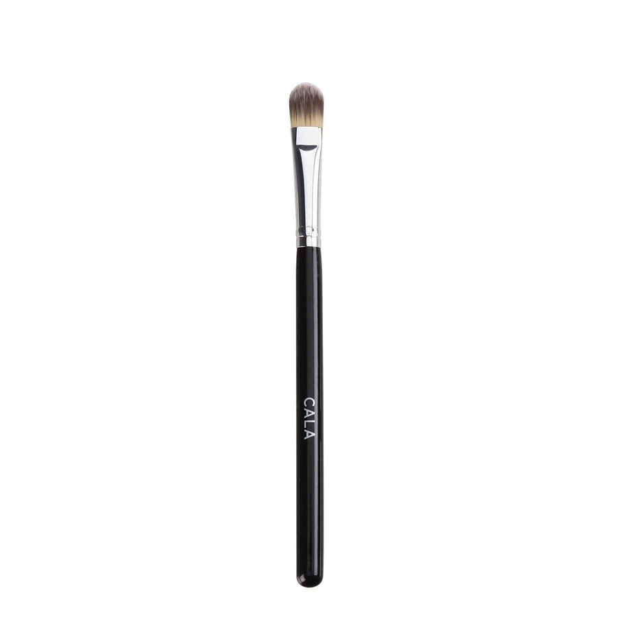 Concealer brush