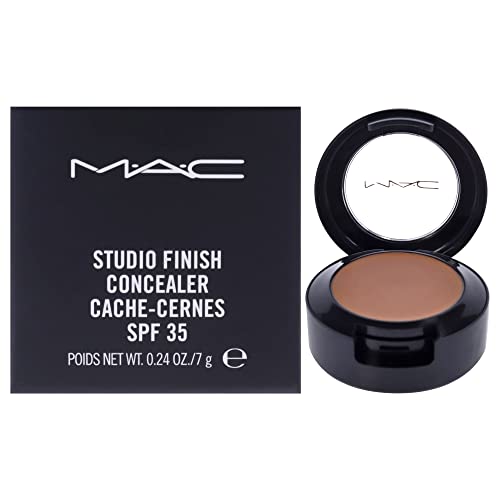 Studio Finish Concealer SPF 35 - NW30 Concealer Women 0.24 oz