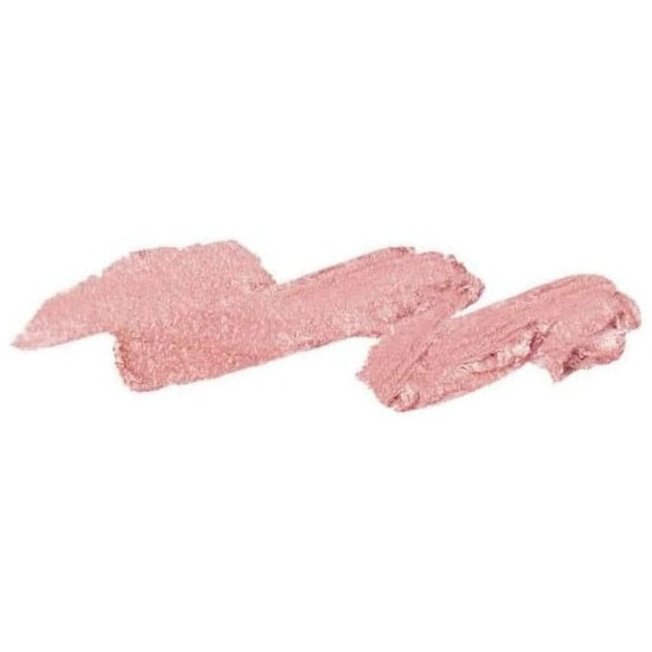 Jumbo Lip Pencil - Pink Nude 703