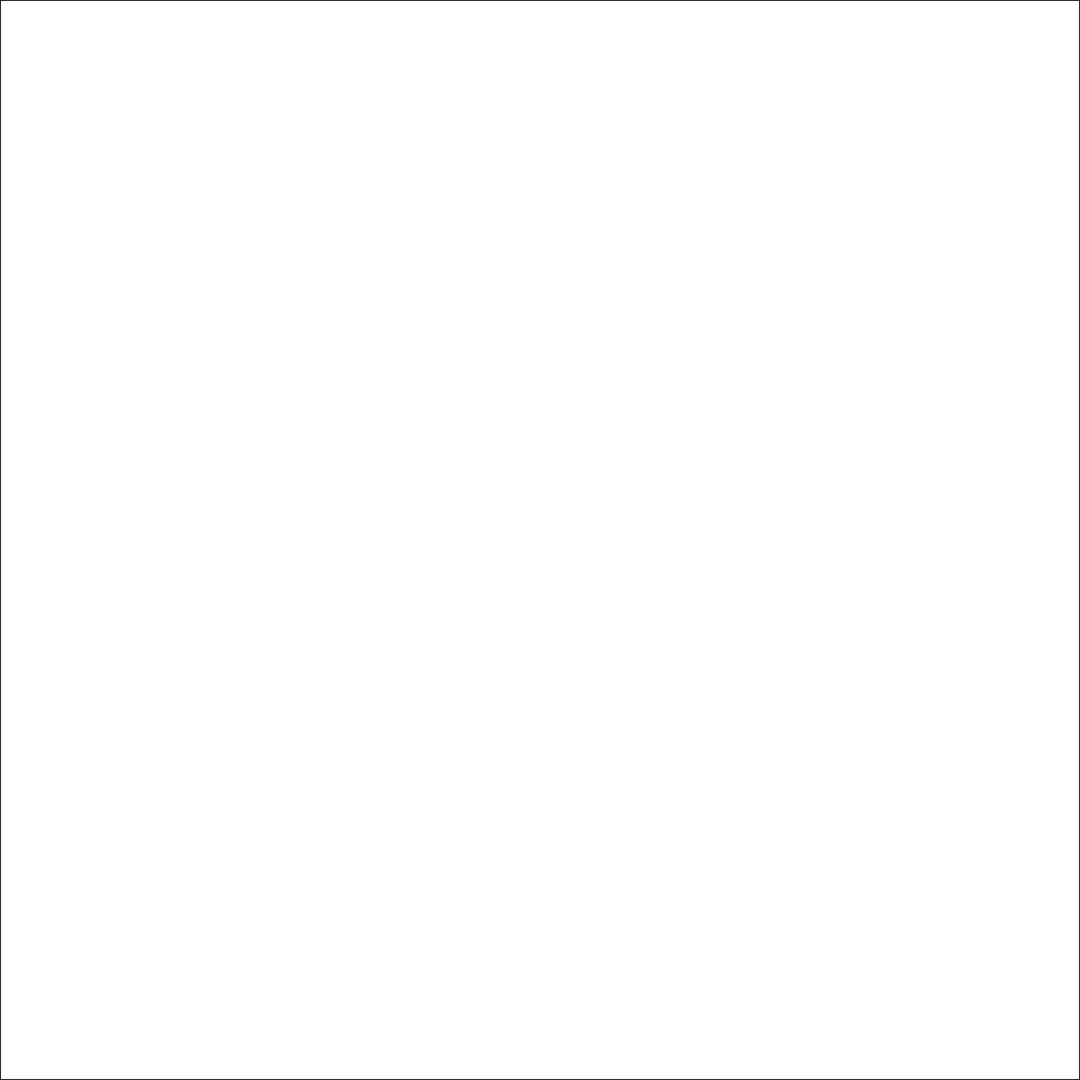 2596838 Professional Inverted Marking Spray Paint, 15 oz, Clear