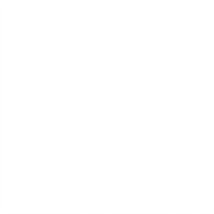 2596838 Professional Inverted Marking Spray Paint, 15 oz, Clear
