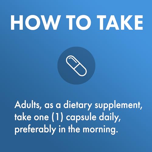 Complete Probiotics - 70 Billion CFU - Supports Immune, Digestive & Gut Health - Features 10 Strains - Shelf Stable - GMO-Free, Gluten-Free & Soy-Free - 30 Capsules (30 Servings)