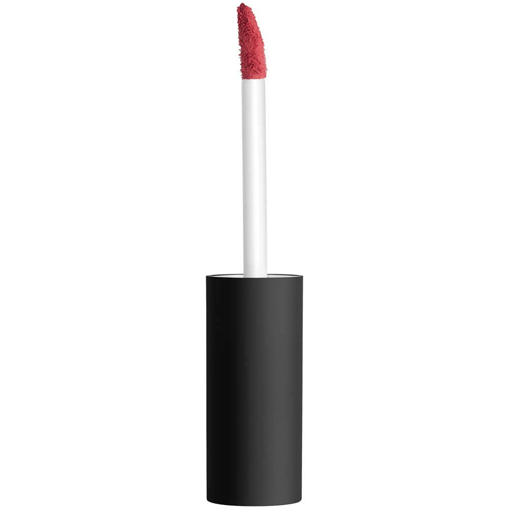 NYX Professional Makeup Soft Matte Lip Cream, Ibiza, 0.27 Fluid Ounce