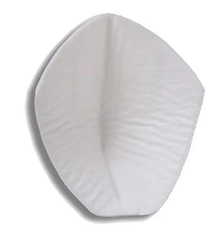 Male Guard for Adult Incontinence Care , 16 Count (Pack of 4)