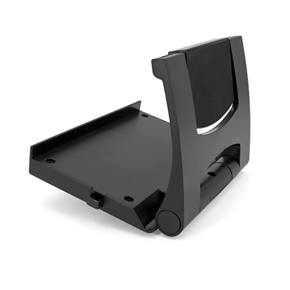 TV Clip Mount Dock Stand Holder for Microsoft Xbox One Kinect 2.0 Sensor Camera