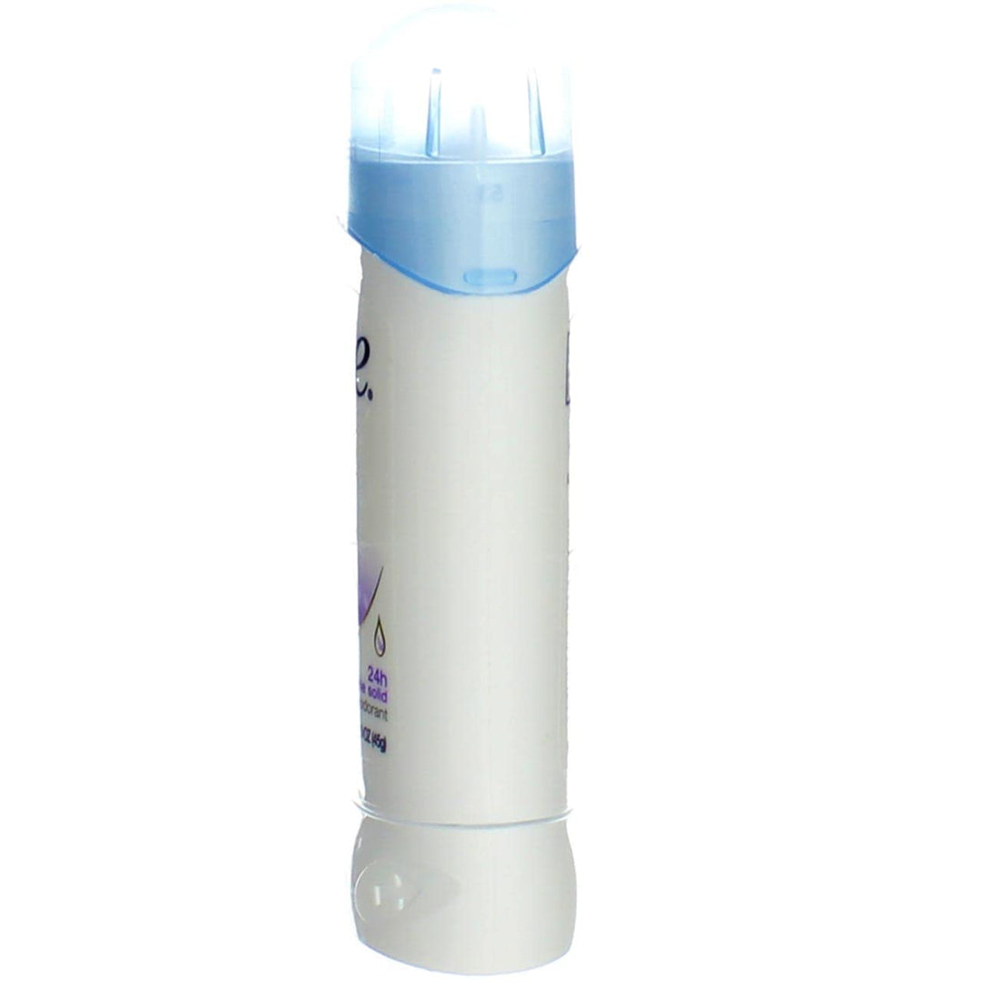 Sld Inv Fresh Size 1.6z Fresh Invisible Solid Antiperspirant Deodorant 1.6z
