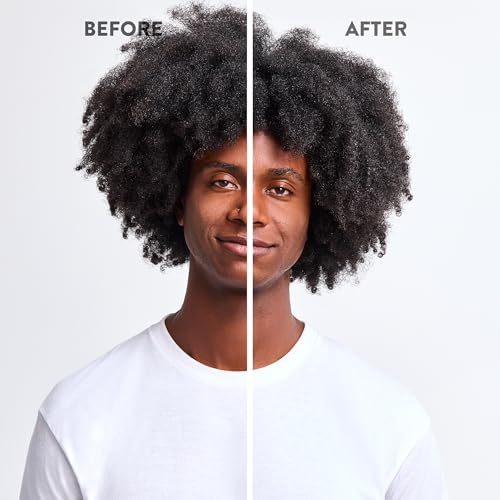 Rejuvenating Oil 2 oz. (60 ml) | Long-Term Hair Repair, Youthful Bounce, Strength and Shine