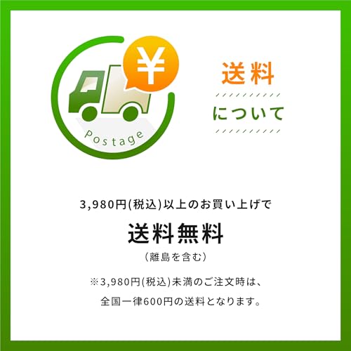 Christopher's Original Formulas Hawthorn Berry Heart Syrup - 16 fl oz | Natural Herbal Blend for General Wellness