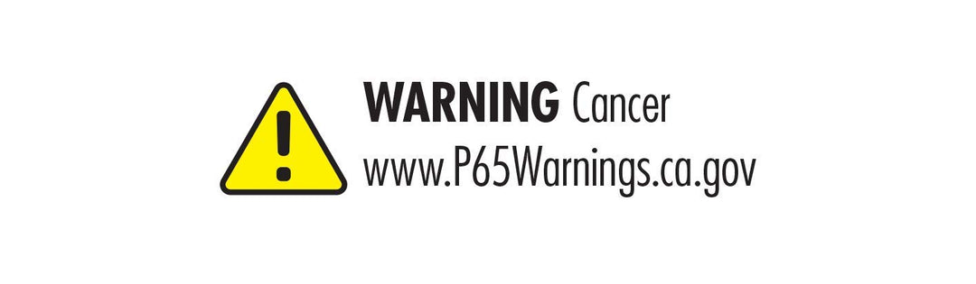 838AR-15ML Carbon Print Acrylic (Conductive Paint) , 12 mL, 0.4 Fl Oz (Pack of 1)