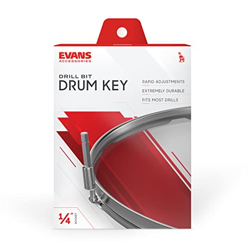 Drill Bit Key