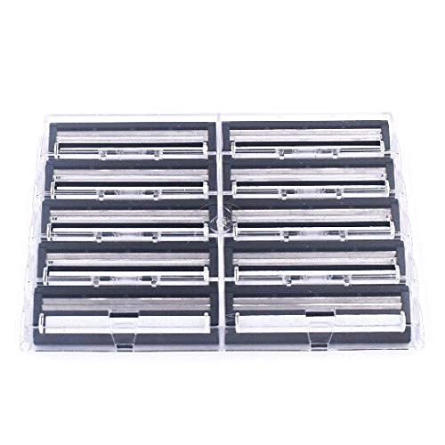 TwinII Plus - Blades (30 Pack)